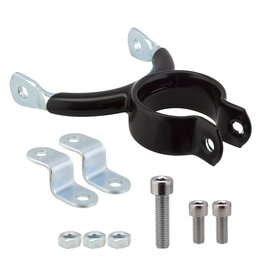 Sunlite Sunlite Monostay Adapter 31.8mm