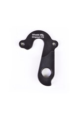 Wheels Manufacturing Wheels Manufacturing Derailleur Hanger 113 for Marin