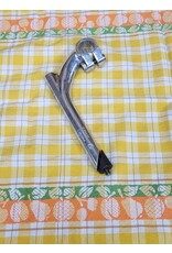 Quill Stem For 21.1mm Steerer Tube BMX ONLY 25.4mm Bar Clamp 85mm Long