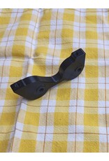White Industries White Industries Eccentric Brake Adaptor