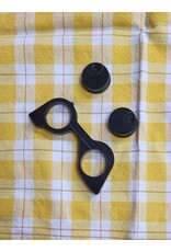 White Industries White Industries Eccentric Brake Adaptor