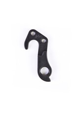 Wheels Manufacturing Wheels Manufacturing Hanger 144 (Trek)