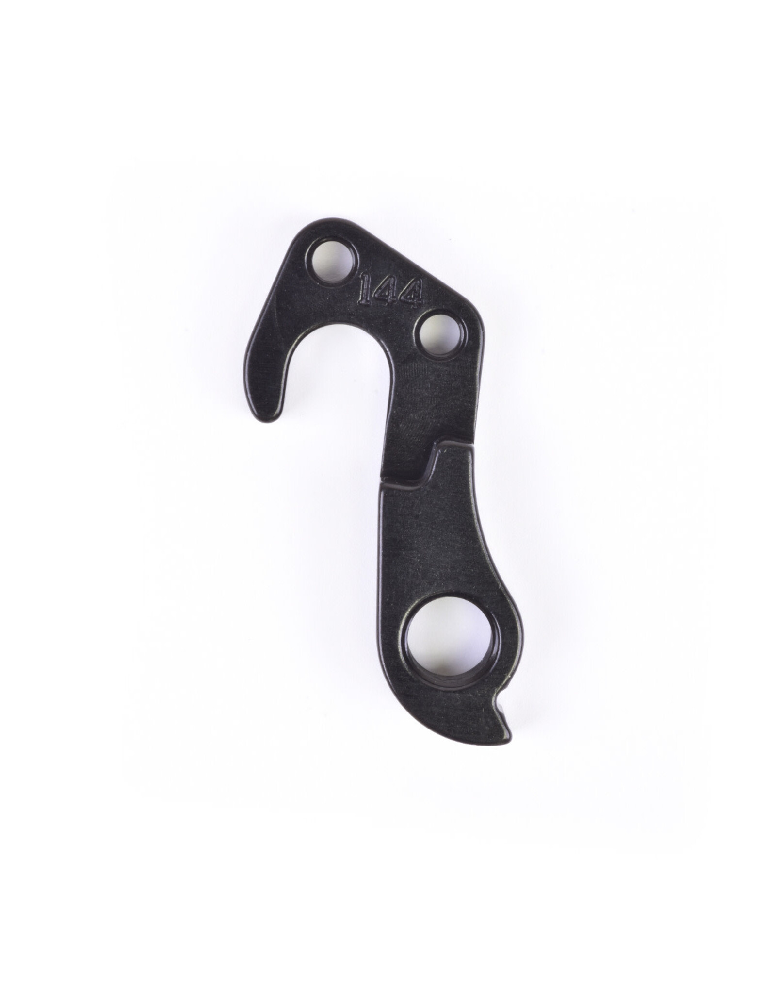 Wheels Manufacturing Wheels Manufacturing Hanger 144 (Trek)