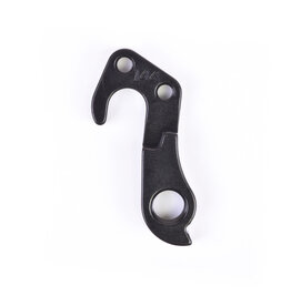 Wheels Manufacturing Wheels Manufacturing Hanger 144 (Trek)