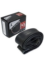Damco Damco Tube