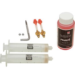 RockShox RockShox Reverb Bleed Kit