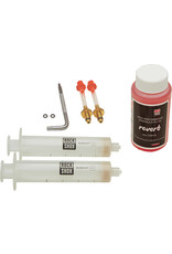 RockShox RockShox Reverb Bleed Kit