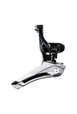 Shimano Shimano Tiagra FD-4700 Front derailleur 2x10 31.8/28.6 Clamp