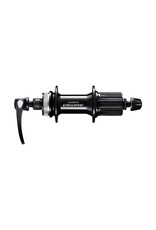 Shimano Shimano Deore FH-M6000 Rear Hub 36 Hole