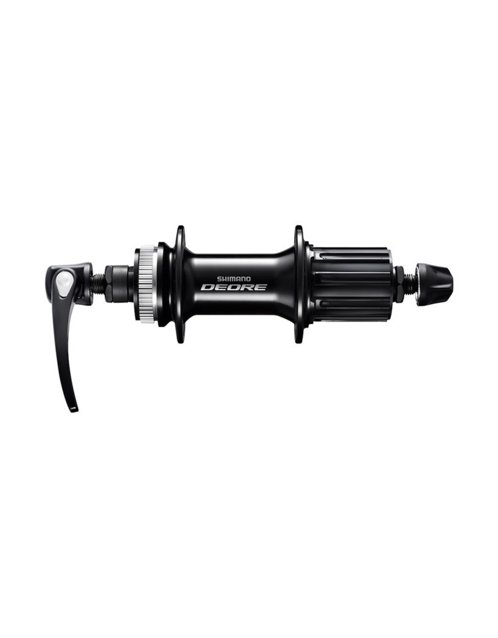 Shimano Shimano Deore FH-M6000 Rear Hub 36 Hole