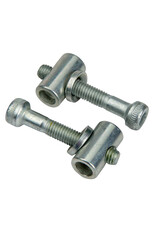 Thomson Thomson Seatpost Saddle Clamp Bolt/Nut/Washer