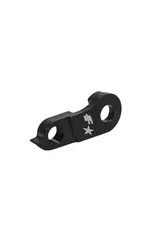 Fyxation Fyxation Removable Derailleur Hanger