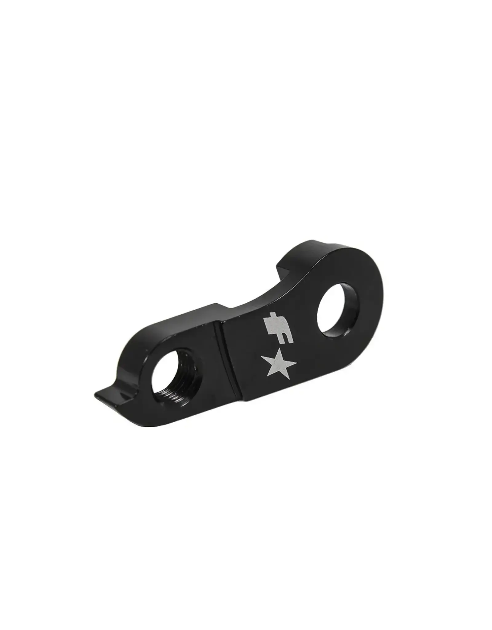 Fyxation Fyxation Removable Derailleur Hanger