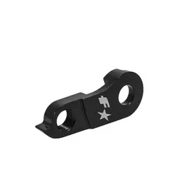 Fyxation Fyxation Removable Derailleur Hanger