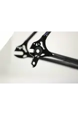 Fyxation Fyxation Removable Derailleur Hanger