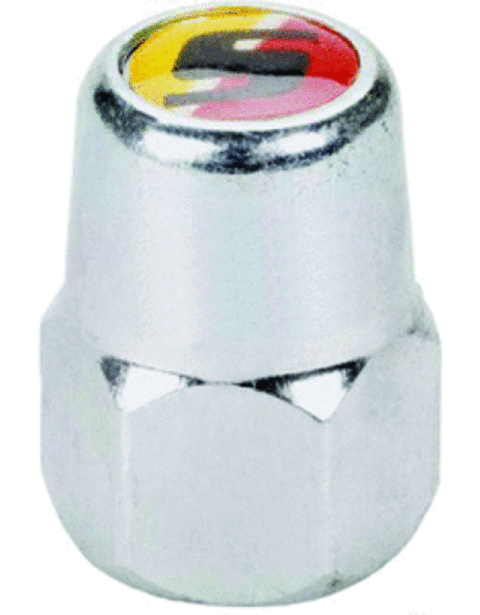 Sturmey Archer Sturmey Archer Rear Drive Side Guide Nut HMN-129