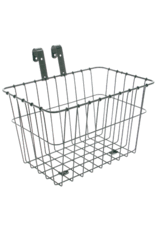 Wald Wald Basket 135 Single Fit