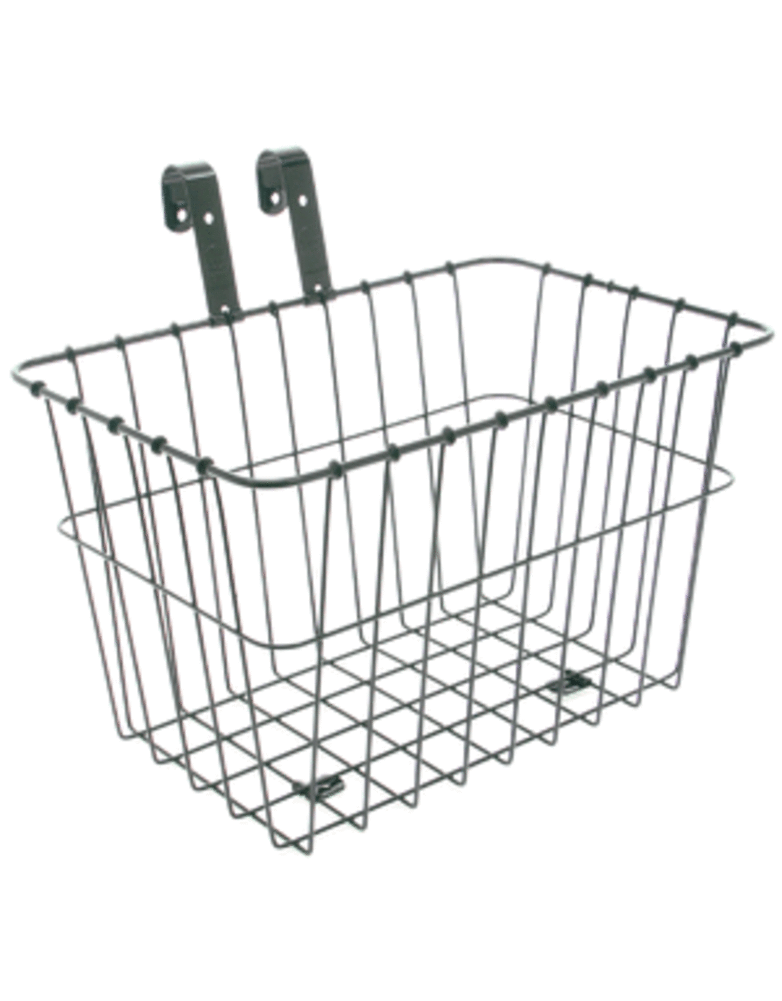 Wald Wald Basket 135 Single Fit