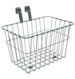 Wald Wald Basket 135 Single Fit