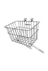 Wald Wald Basket 135 Single Fit