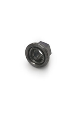 Natural Cycleworks M10 Track Nut Rear, sold each