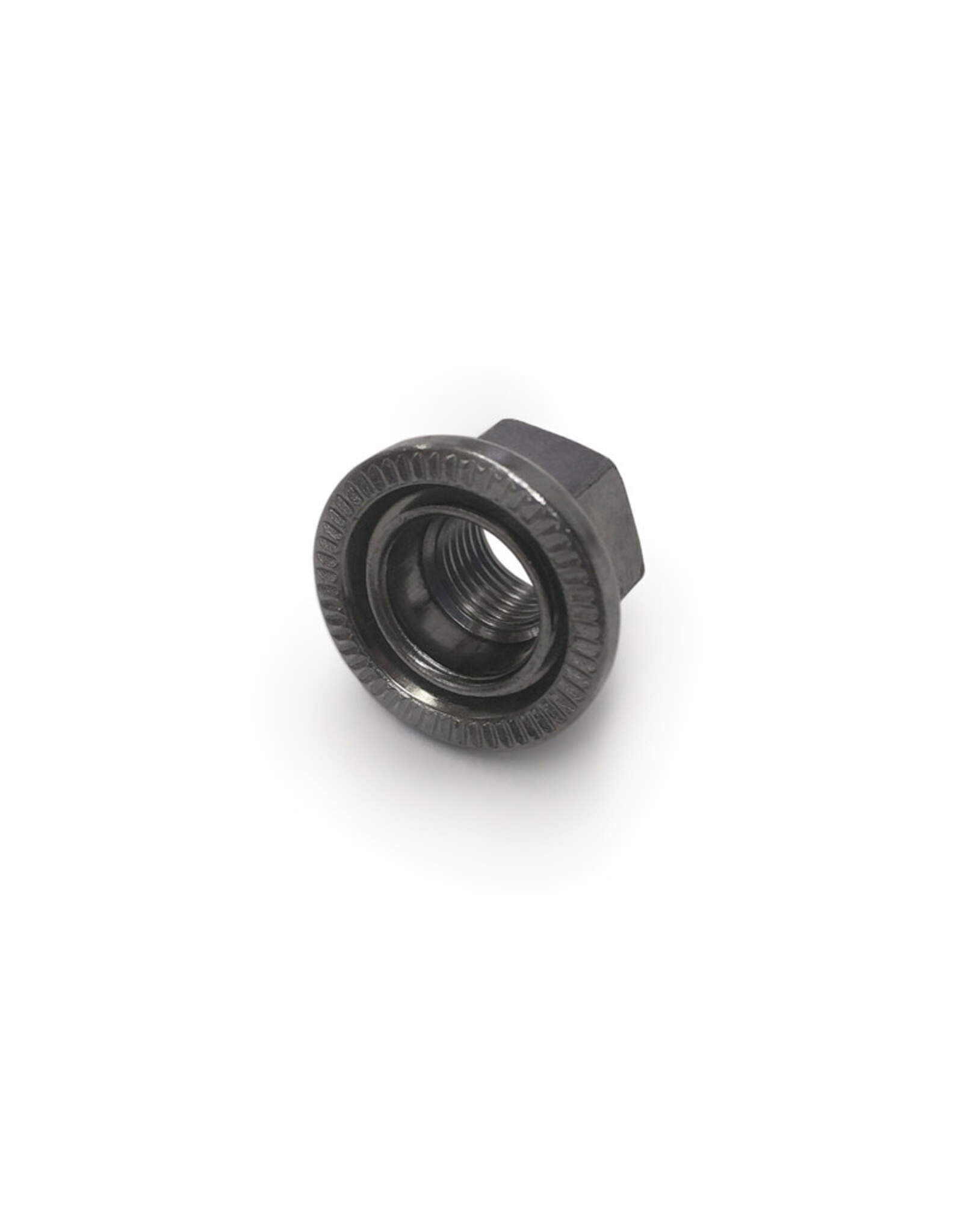 Natural Cycleworks M10 Track Nut Rear, sold each