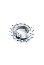 Dicta Dicta Single Speed Freewheel 16T X 1/8