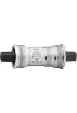 Shimano Shimano BB-UN55 Square Taper Bottom Bracket 68mm shell 107mm
