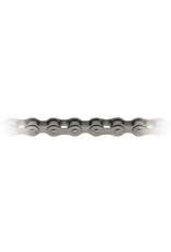 Izumi Chain Izumi ECO 1/8" Chain