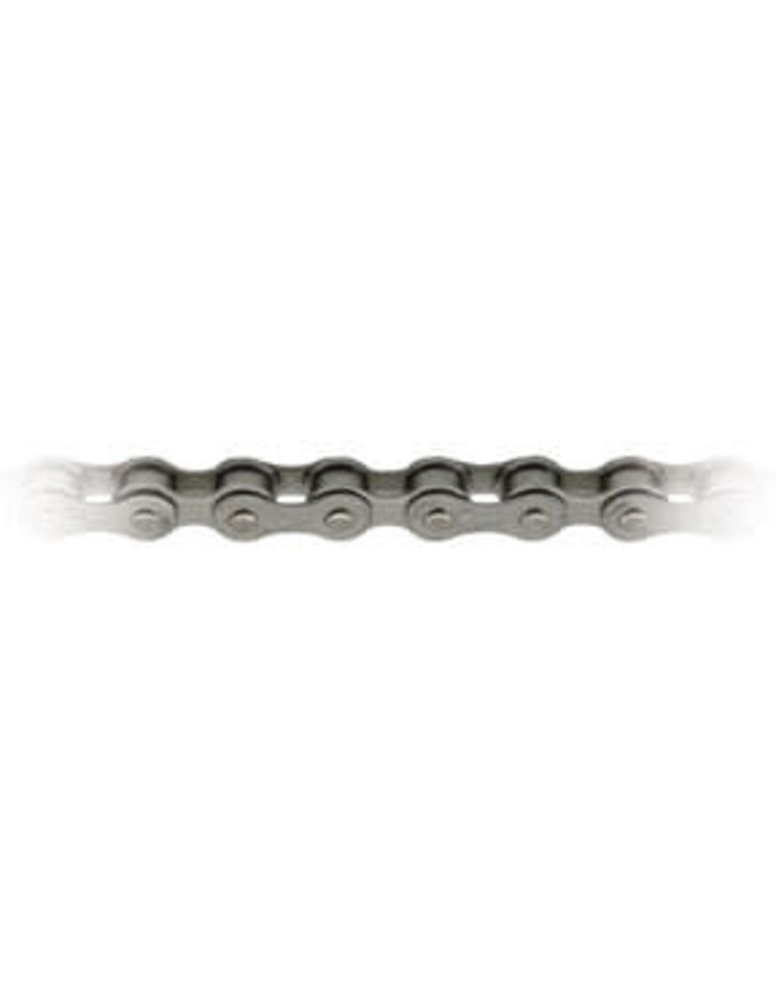 Izumi Chain Izumi ECO 1/8" Chain