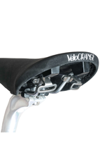 Velo Orange Velo Orange Saddle Loops