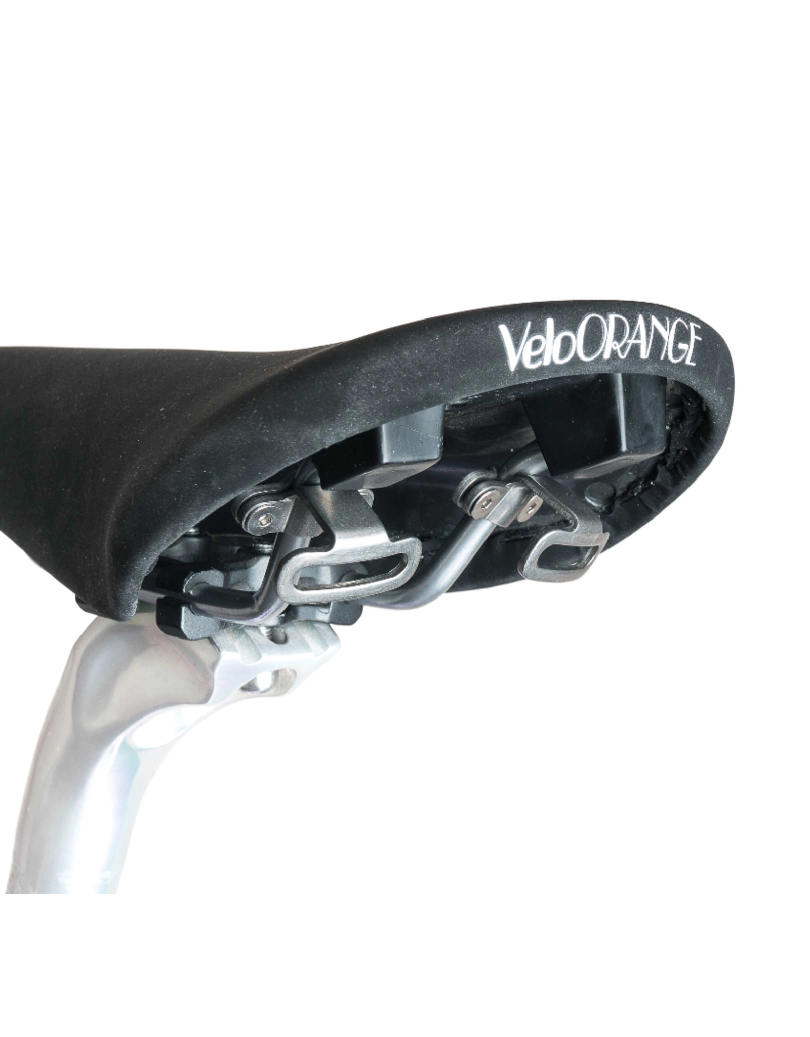 Velo Orange Velo Orange Saddle Loops