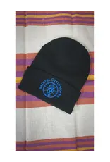 Natural Cycleworks Natural Cycleworks Toque