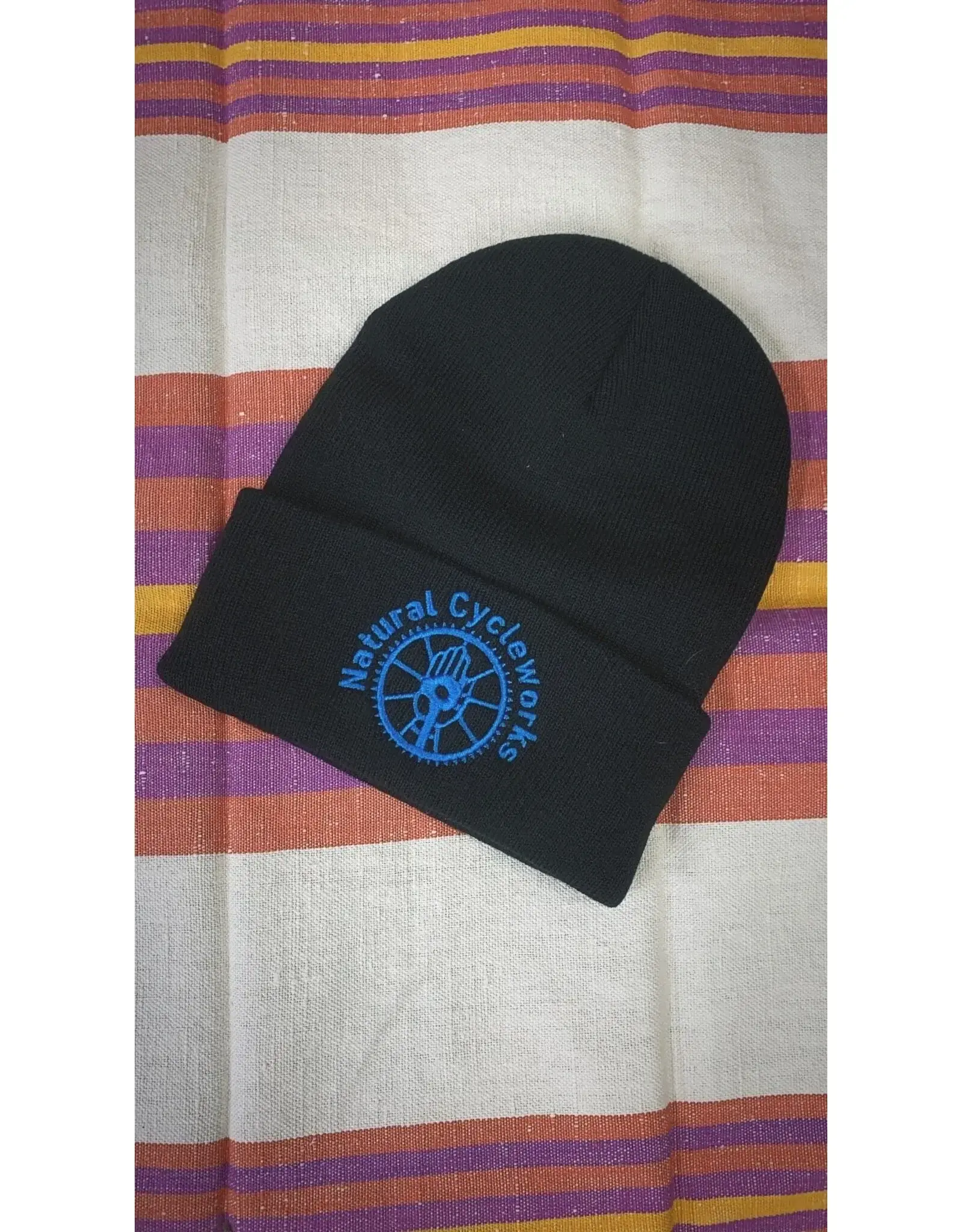 Natural Cycleworks Natural Cycleworks Toque