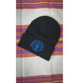 Natural Cycleworks Natural Cycleworks Toque