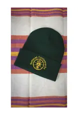 Natural Cycleworks Natural Cycleworks Toque