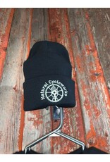 Natural Cycleworks Natural Cycleworks Toque
