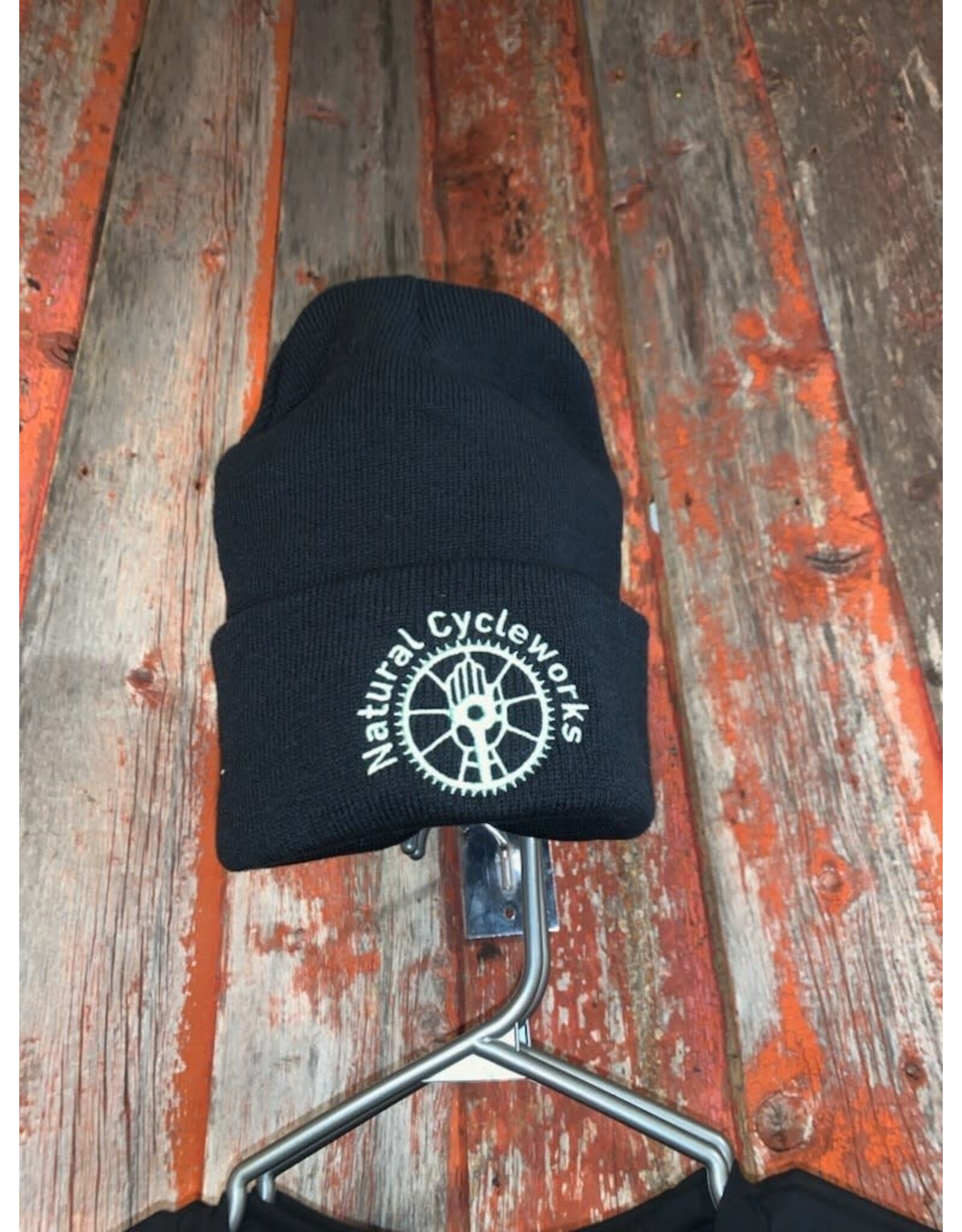 Natural Cycleworks Natural Cycleworks Toque
