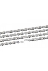 Wippermann ConneX 9SE Reinforced E-Bike Chain With Stainless Steel Inner Links 9 Speed