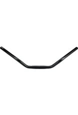 MSW MSW Urban Cruiser Handlebars 25.4mm Clamp