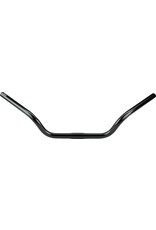 MSW MSW Urban Cruiser Handlebars 25.4mm Clamp