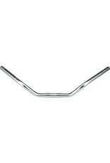MSW MSW Urban Cruiser Handlebars 25.4mm Clamp