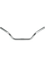 MSW MSW Urban Cruiser Handlebars 25.4mm Clamp