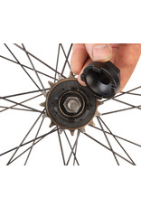 Park Tool Park Tool FR-6 Freewheel Remover 4 notch