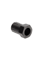 Park Tool Park Tool FR-1.3 Shimano Freewheel Remover