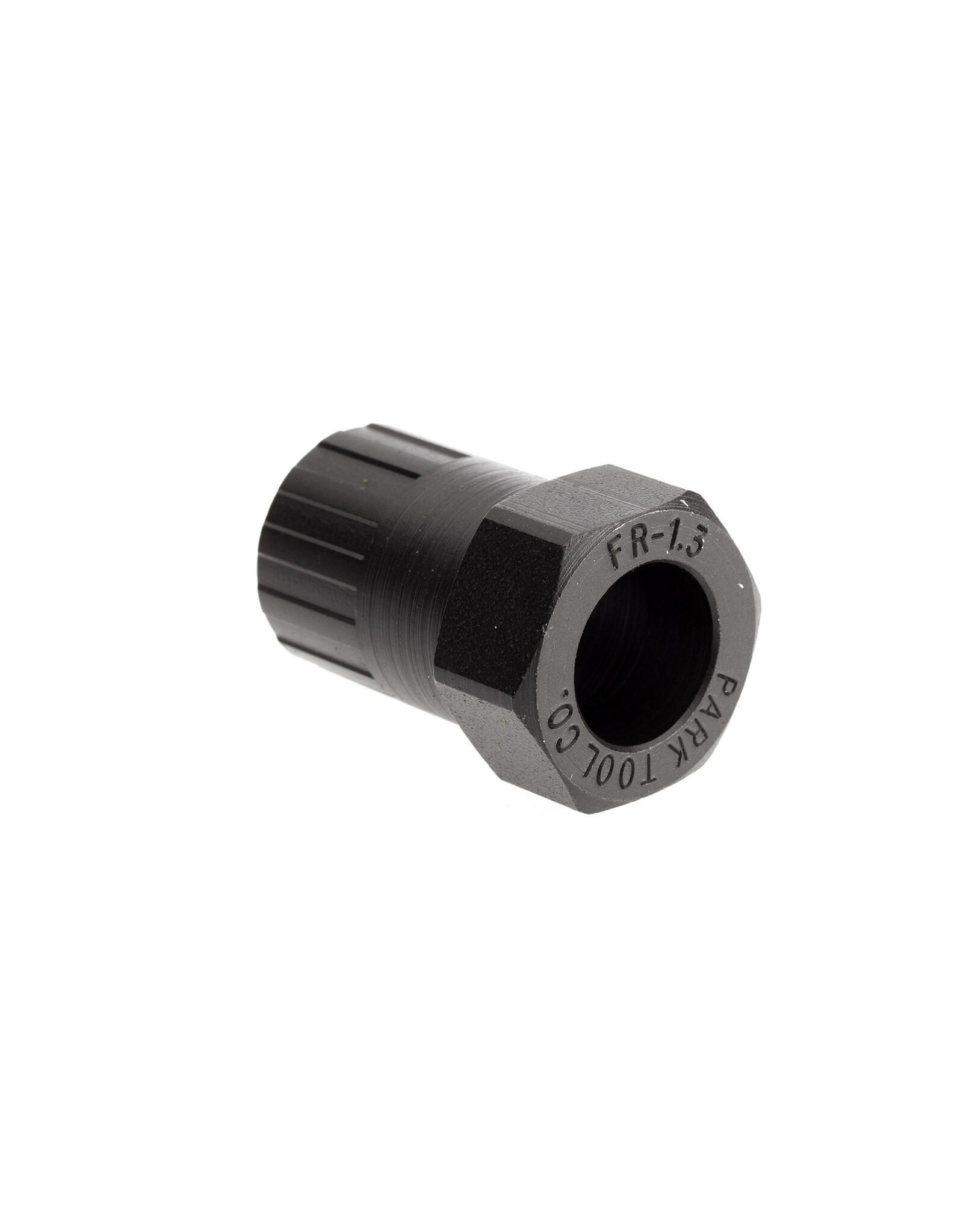 Park Tool Park Tool FR-1.3 Shimano Freewheel Remover
