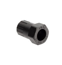 Park Tool Park Tool FR-1.3 Shimano Freewheel Remover