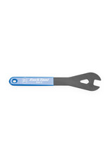 Park Tool Parktool Cone Wrench SCW