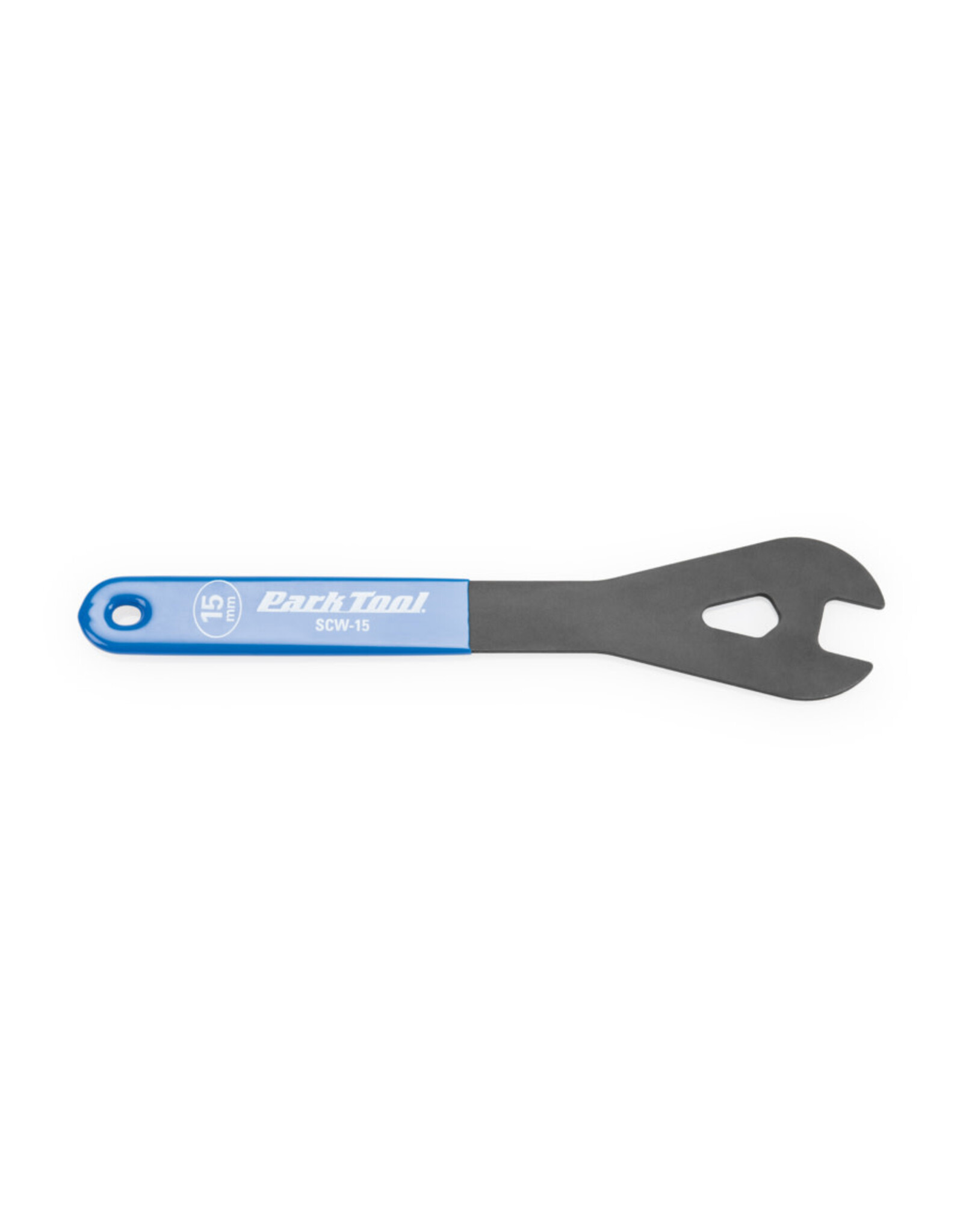 Park Tool Parktool Cone Wrench SCW
