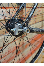 Generic Chain Tensioner For Bolt On Axle Individual